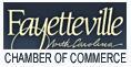 Fayetteville North Carolina Chamber of Commerce