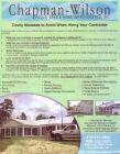 Click here to view our fliers!