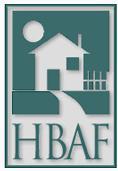 HBAF