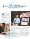 Click here to view our fliers!