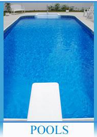 Pools