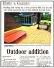 Click here to view our news article!
