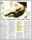 Click here to view our news article!