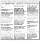 Click here to view our news article!