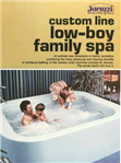 1970s