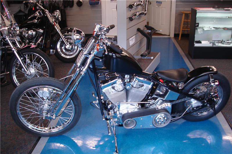 Flyrite Choppers 042.jpg