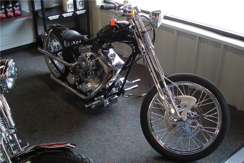 Flyrite Choppers 053.jpg
