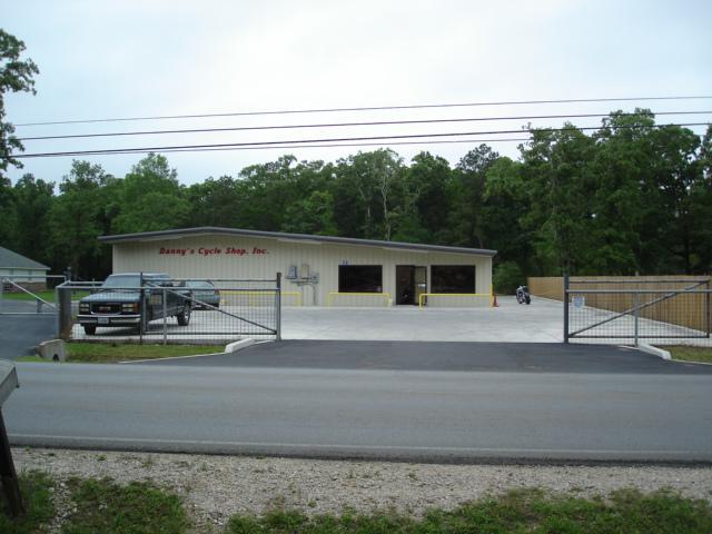 Shop Signage 012.jpg