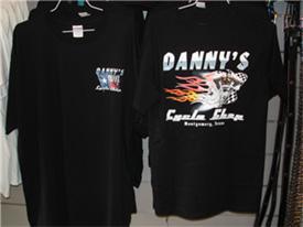 showroom 012.jpg