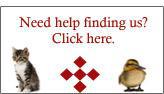 Need help finding us? Click here.