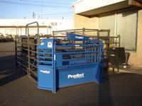 Priefert
