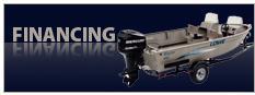 Financing
