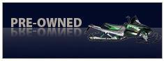 Pre-Owned