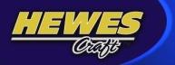 Hewes Craft