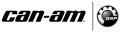 Can-Am ATVs