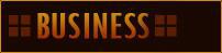 Business