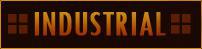 Industrial