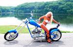 aug babe pic 3
