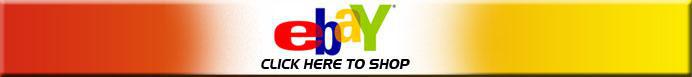 Visit Jack's Custom Cycles items on eBay! Click here to shop.