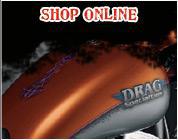 Shop Online