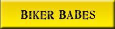 Biker Babes