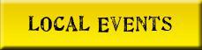 Local Events