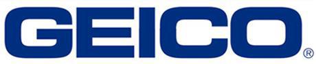 Geico