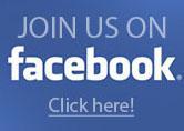 Join us on Facebook. Click here!