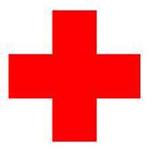Red Cross
