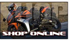 Shop Online