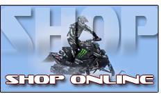Shop Online