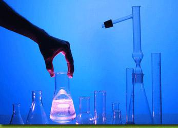 Precision Compounding Pharmacy & Surgical Supplies