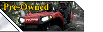Pre-Owned