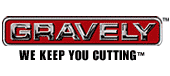 Gravely