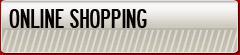 Online Shopping