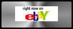 ebay.jpg
