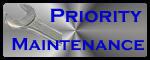 priority.jpg