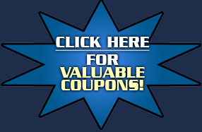 Click here for valuable coupons!!!