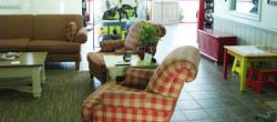 Family Tire & Auto Service