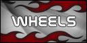 Wheels