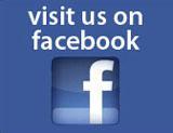 Visit us on Facebook.