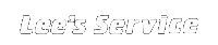 Lee's Service