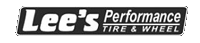 Lee's Performance Tire & Wheel