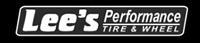 logo4.jpg