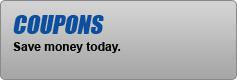 Save money today.