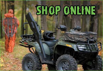 Shop Online