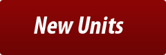 New Units