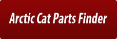 Arctic Cat Parts Finder