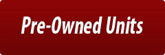 Pre-Owned Units