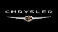 Chrysler Products